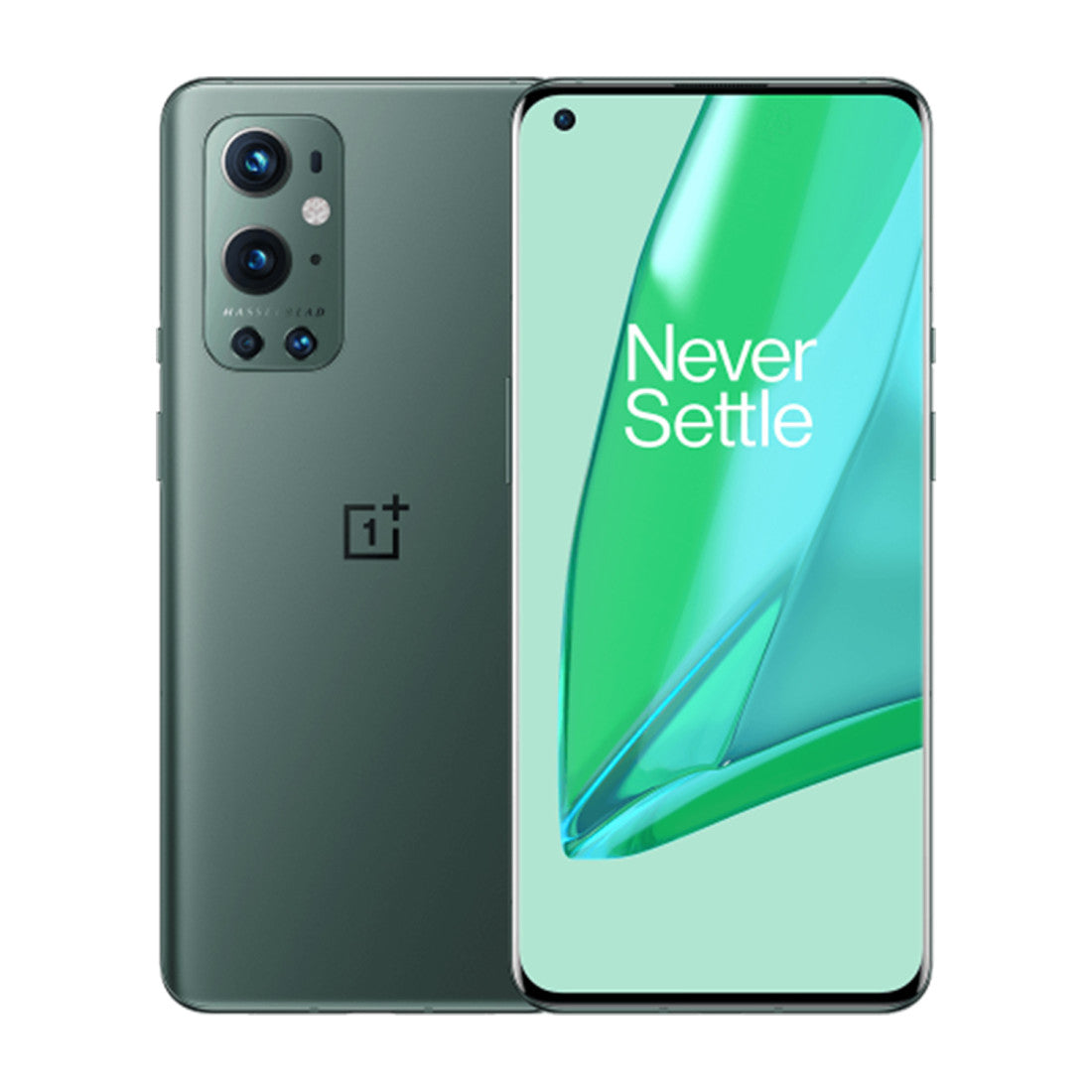 OnePlus 9 Pro 5G 8+8 / 128 GB