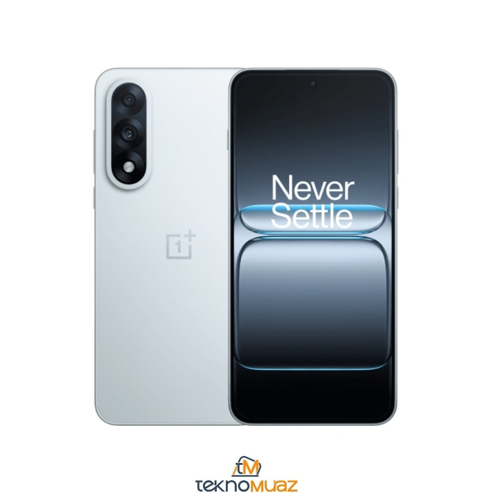 OnePlus Ace 5 Ultra | Uygun Fiyatlı Cep Telefonu - Tekno Muaz