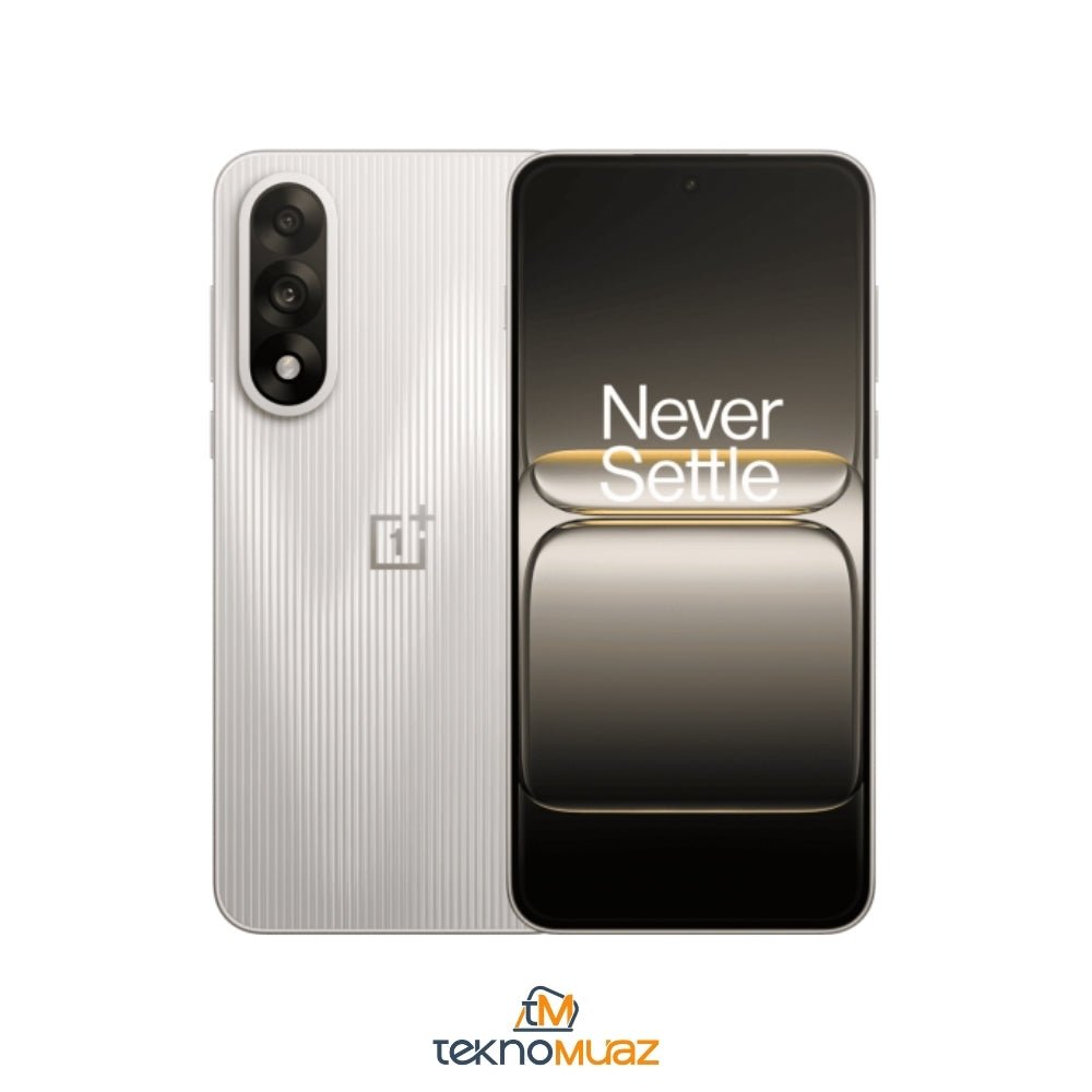 OnePlus Ace 5 Ultra ürünü - Cep Telefonu kategorisi | Tekno Muaz