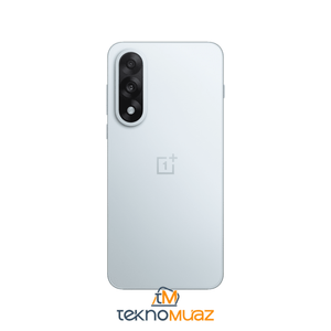 OnePlus Ace 5 Ultra | Cep Telefonu | TeknoMuaz