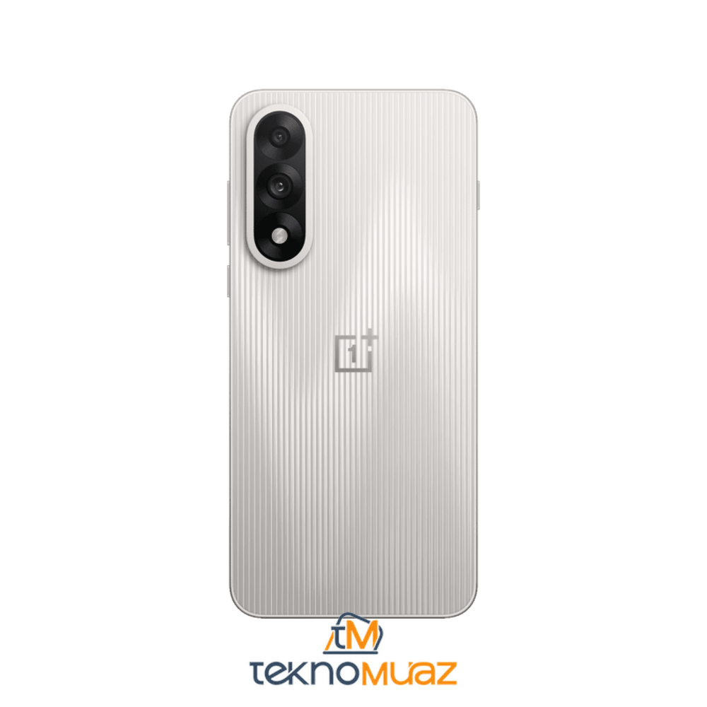 OnePlus Ace 5 Ultra | Cep Telefonu | TeknoMuaz