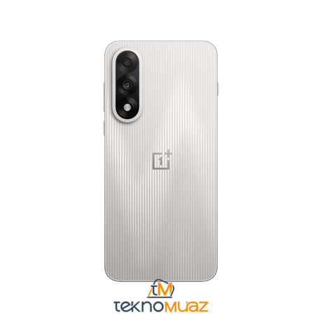 OnePlus Ace 5 Ultra | Cep Telefonu | TeknoMuaz