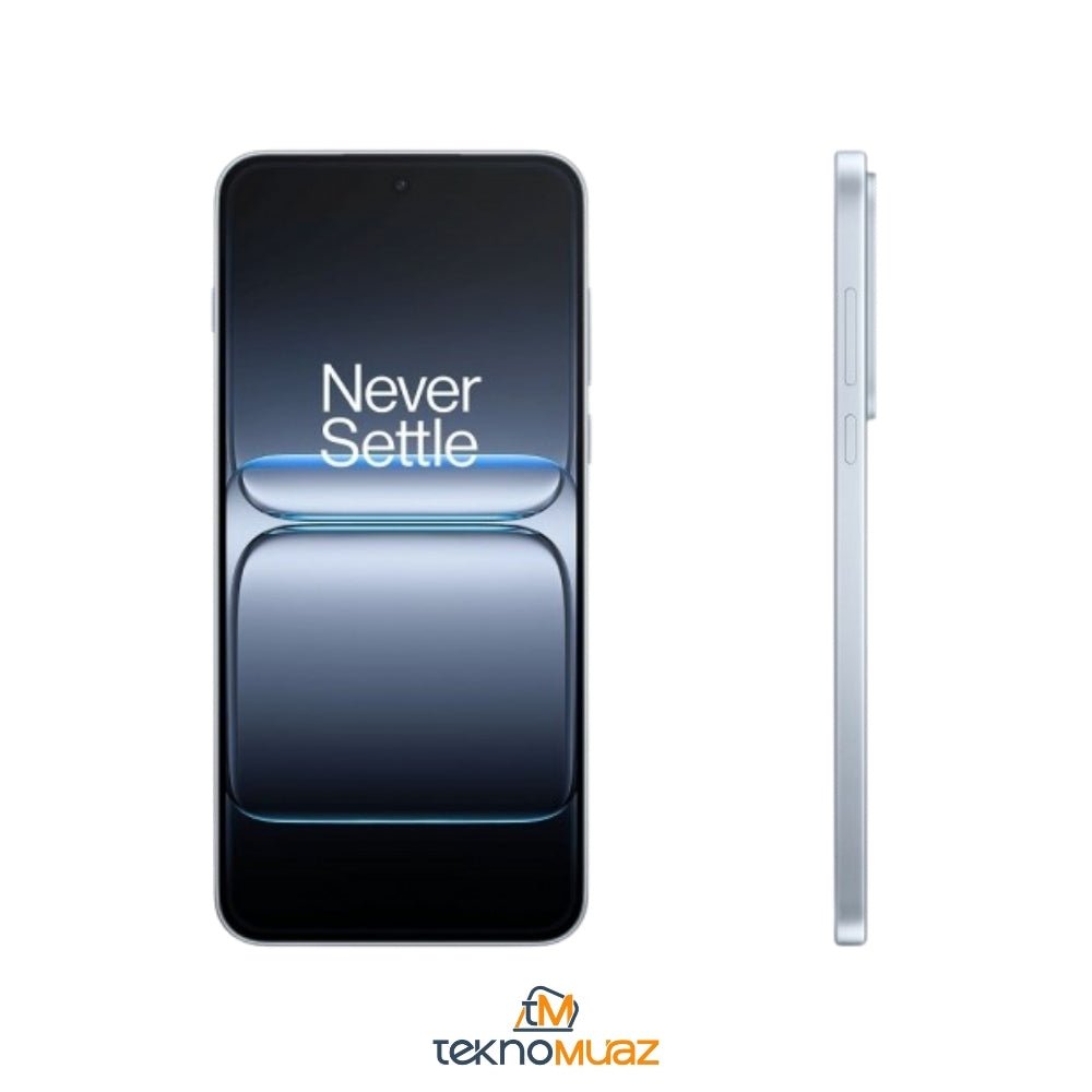 OnePlus Nord 5 | Uygun Fiyatlı Cep Telefonu - Tekno Muaz