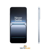 OnePlus Nord 5 ürünü - Cep Telefonu kategorisi | Tekno Muaz