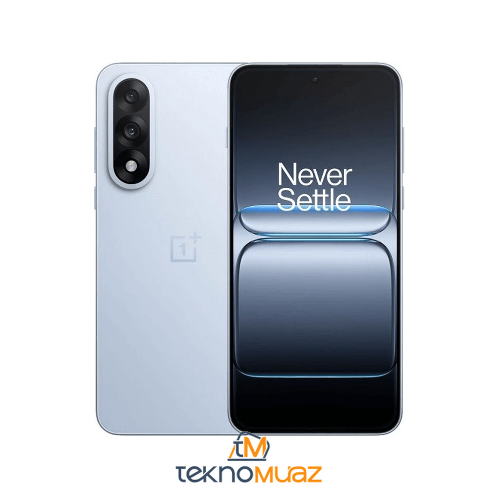 OnePlus Nord 5 | Uygun Fiyatlı Cep Telefonu - Tekno Muaz