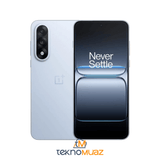 OnePlus Nord 5 ürünü - Cep Telefonu kategorisi | Tekno Muaz