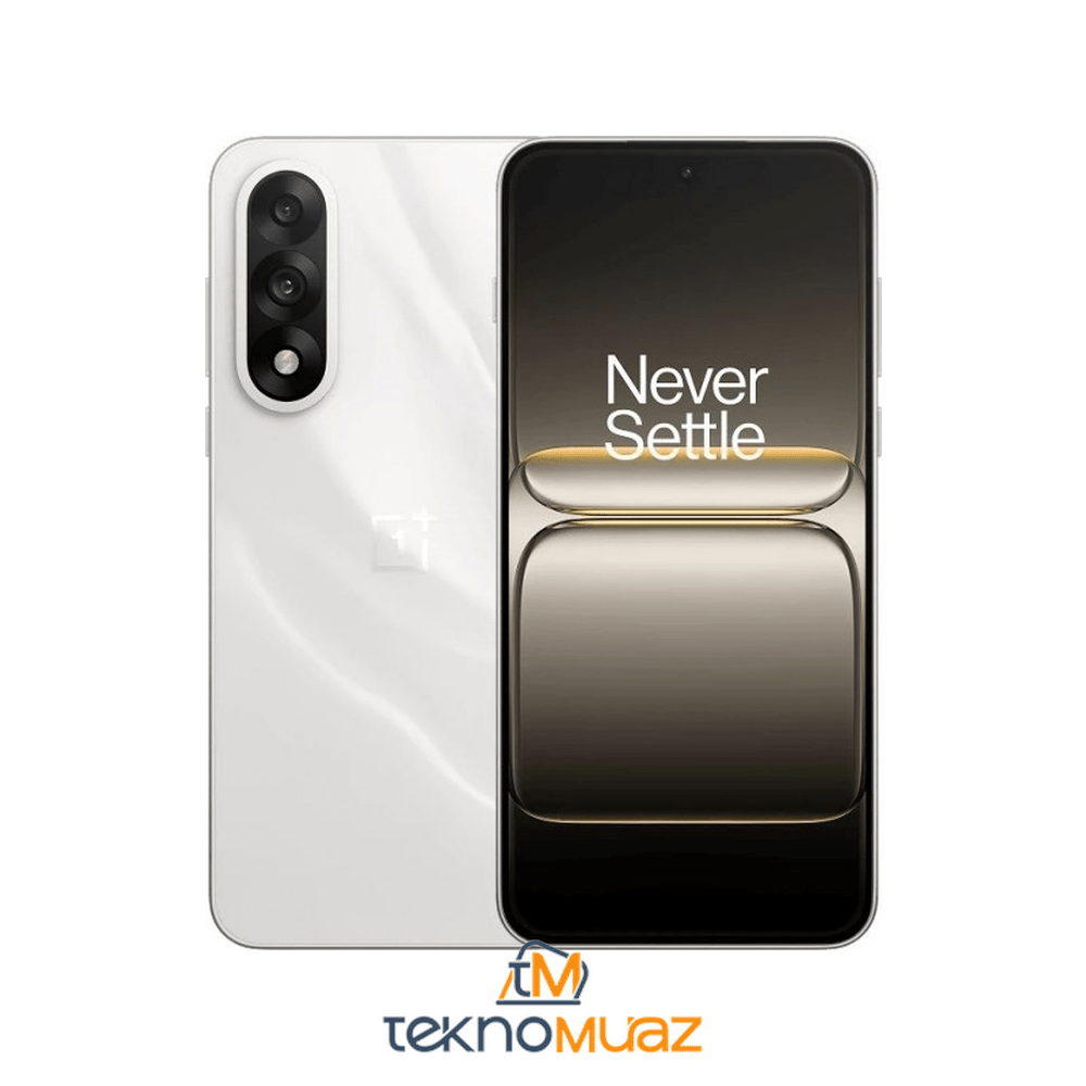 OnePlus Nord 5 ürünü - Cep Telefonu kategorisi | Tekno Muaz