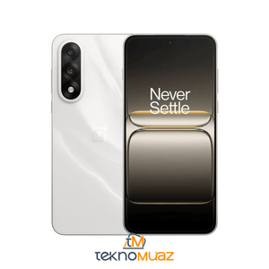 OnePlus Nord 5 ürünü - Cep Telefonu kategorisi | Tekno Muaz