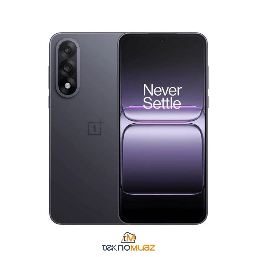 OnePlus Nord 5 | Uygun Fiyatlı Cep Telefonu - Tekno Muaz