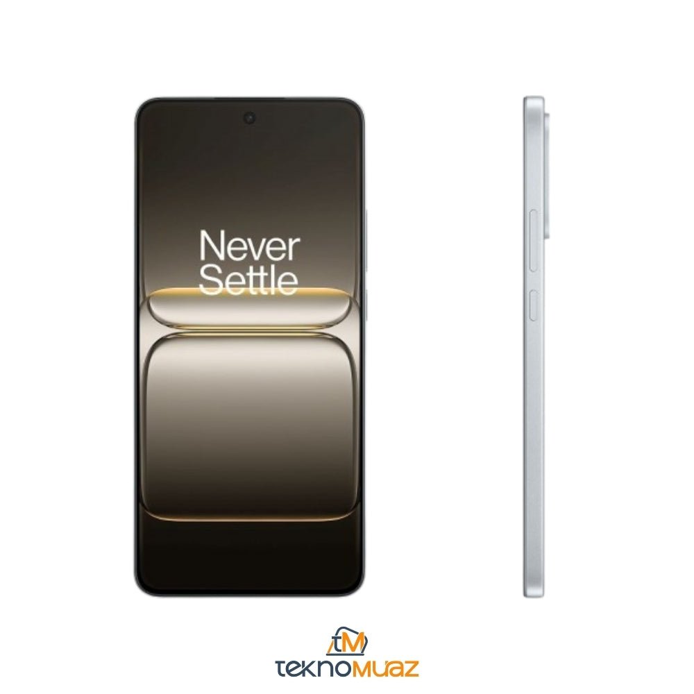 OnePlus Nord CE5 ürünü - Cep Telefonu kategorisi | Tekno Muaz