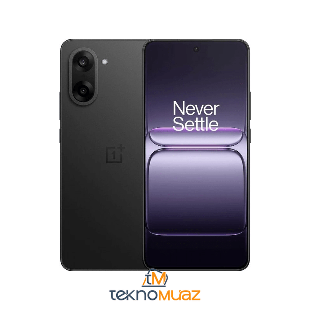 OnePlus Nord CE5 ürünü - Cep Telefonu kategorisi | Tekno Muaz