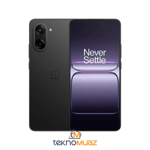 OnePlus Nord CE5 ürünü - Cep Telefonu kategorisi | Tekno Muaz