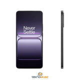 OnePlus Nord CE5 ürünü - Cep Telefonu kategorisi | Tekno Muaz