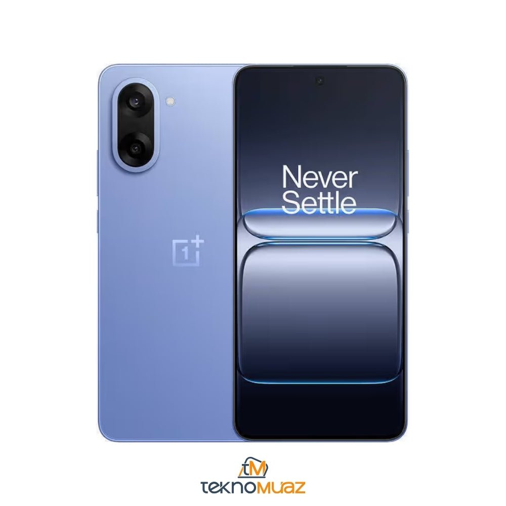 OnePlus Nord CE5 ürünü - Cep Telefonu kategorisi | Tekno Muaz