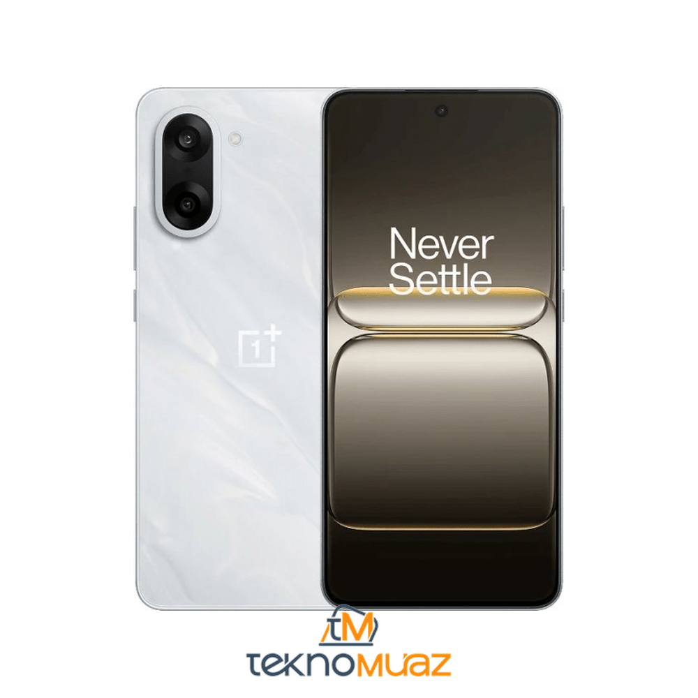 OnePlus Nord CE5 ürünü - Cep Telefonu kategorisi | Tekno Muaz