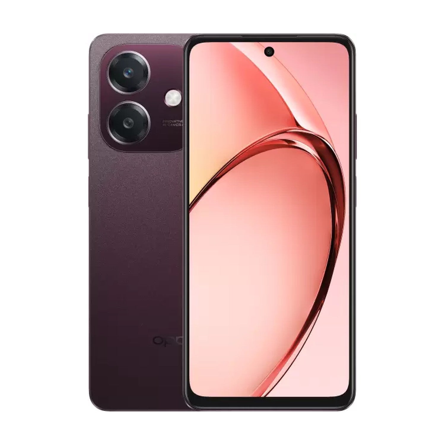 Oppo A3 5G | En İyi Fiyat - Tekno Muaz