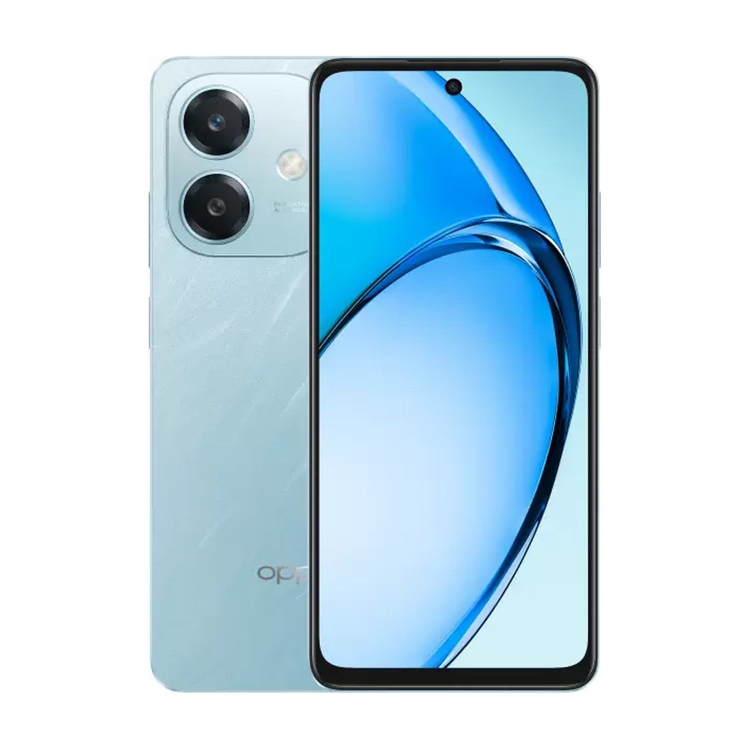 Oppo A3 5G | En İyi Fiyat - Tekno Muaz