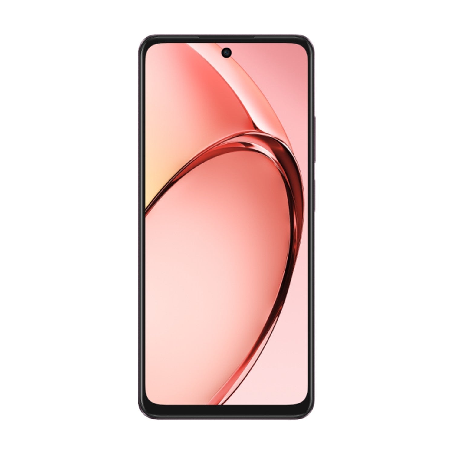Oppo A3 5G | En İyi Fiyat - Tekno Muaz