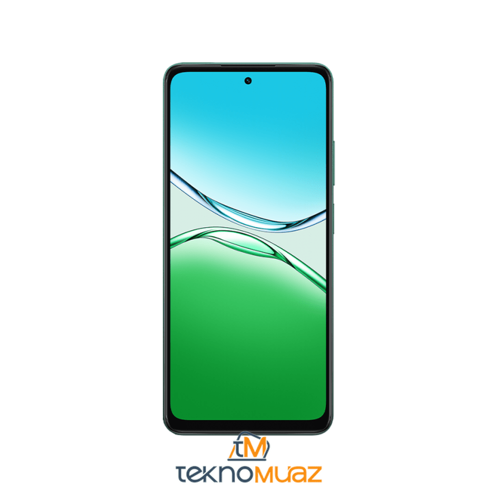 Oppo A5 5G | Cep Telefonu | TeknoMuaz