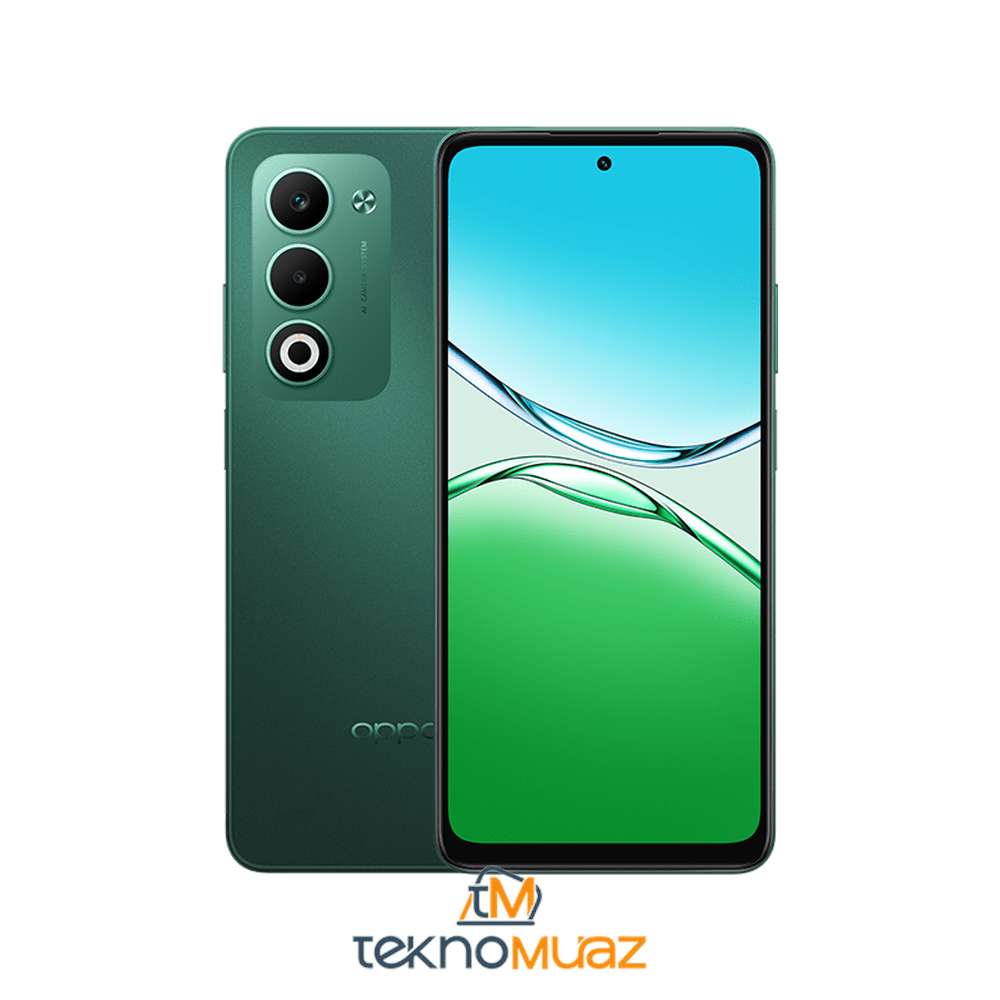 Oppo A5 5G | Cep Telefonu | TeknoMuaz