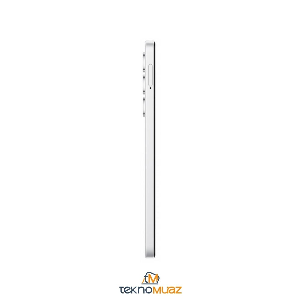 Oppo A5 (CPH2727) ürünü - Cep Telefonu kategorisi | Tekno Muaz