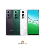 Oppo A5 (CPH2727) ürünü - Cep Telefonu kategorisi | Tekno Muaz