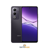 Oppo A5 (CPH2727) ürünü - Cep Telefonu kategorisi | Tekno Muaz