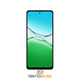 Oppo A5 (CPH2727) | Cep Telefonu | TeknoMuaz