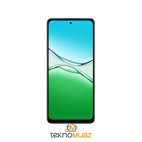 Oppo A5 (CPH2727) | Cep Telefonu | TeknoMuaz