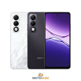 Oppo A5i Pro ürünü - kategorisi | Tekno Muaz