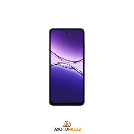 Oppo A5i Pro ürünü - kategorisi | Tekno Muaz