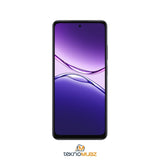 Oppo A5i Pro ürünü - kategorisi | Tekno Muaz