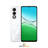 Oppo A5i Pro ürünü - kategorisi | Tekno Muaz