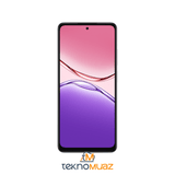 Oppo A5x | Cep Telefonu | TeknoMuaz