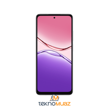 Oppo A5x | Cep Telefonu | TeknoMuaz