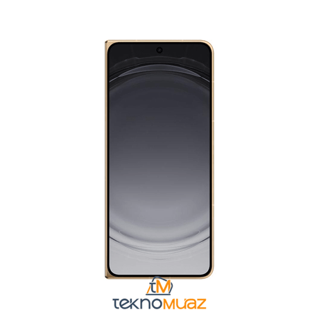 Oppo Find N6 16/512 GB ürünü - Cep Telefonu kategorisi | Tekno Muaz