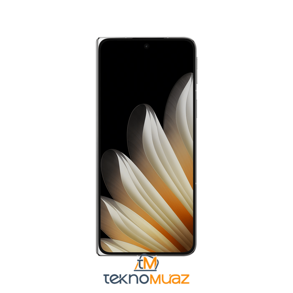Oppo Find N6 16/512 GB ürünü - Cep Telefonu kategorisi | Tekno Muaz
