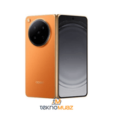 Oppo Find N6 16/512 GB ürünü - Cep Telefonu kategorisi | Tekno Muaz
