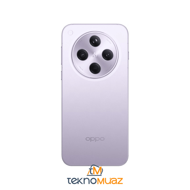Oppo Find X8+ | Cep Telefonu | TeknoMuaz