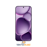 Oppo Find X8+ | Cep Telefonu | TeknoMuaz
