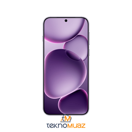 Oppo Find X8+ | Cep Telefonu | TeknoMuaz