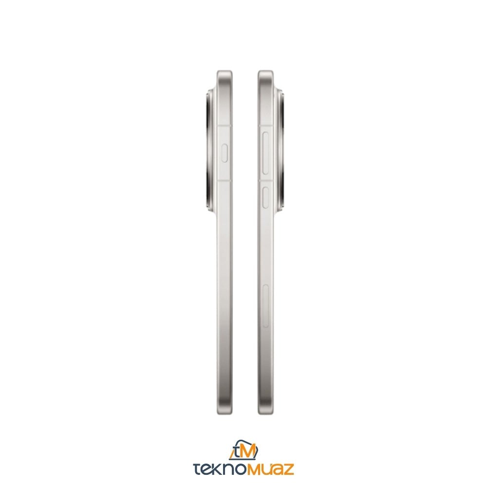 Oppo Find X8 Ultra ürünü - Cep Telefonu kategorisi | Tekno Muaz