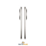 Oppo Find X8 Ultra ürünü - Cep Telefonu kategorisi | Tekno Muaz