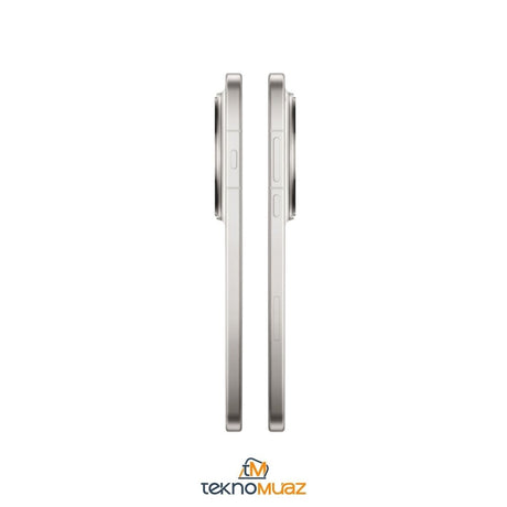 Oppo Find X8 Ultra ürünü - Cep Telefonu kategorisi | Tekno Muaz