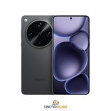 Oppo Find X8 Ultra ürünü - Cep Telefonu kategorisi | Tekno Muaz