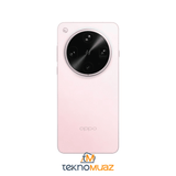 Oppo Find X8 Ultra | Cep Telefonu | TeknoMuaz