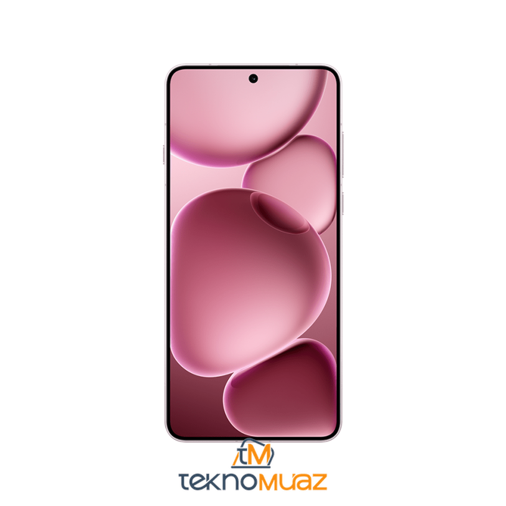 Oppo Find X8 Ultra | Cep Telefonu | TeknoMuaz