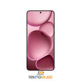 Oppo Find X8 Ultra | Cep Telefonu | TeknoMuaz
