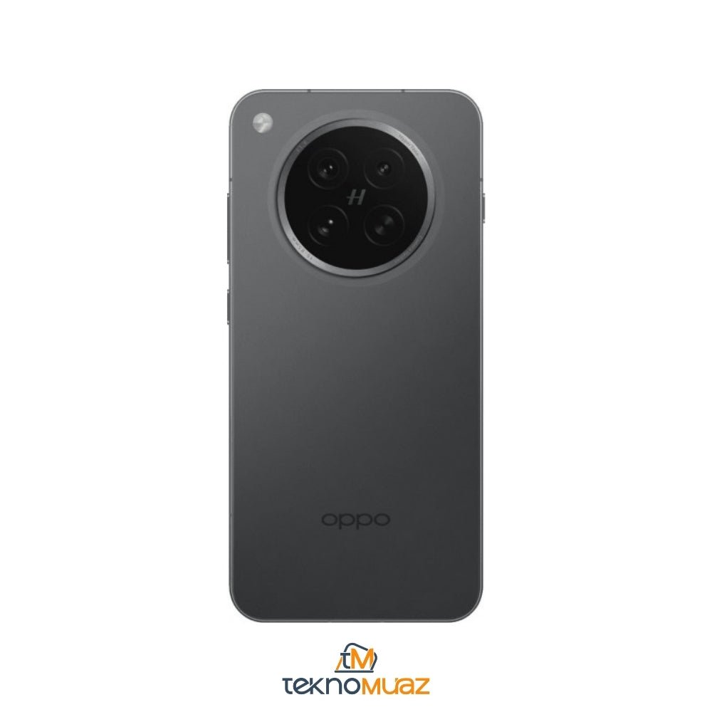 Oppo Find X8s ürünü - Cep Telefonu kategorisi | Tekno Muaz