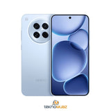 Oppo Find X8s ürünü - Cep Telefonu kategorisi | Tekno Muaz